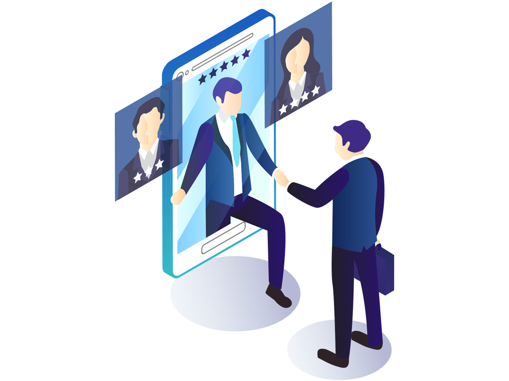 Interview Experience
